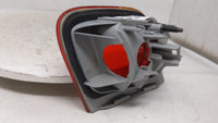 2002-2005 Bmw 320i Tail Light Assembly Driver Left OEM Fits Fits 2002 2003 2004 2005 OEM Used Auto Parts - Oemusedautoparts1