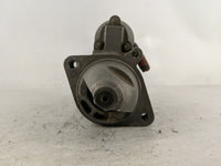 2002 Bmw 325ci Car Starter Motor Solenoid OEM Fits OEM Used Auto Parts - Oemusedautoparts1.com