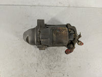 2002 Bmw 325ci Car Starter Motor Solenoid OEM Fits OEM Used Auto Parts - Oemusedautoparts1.com
