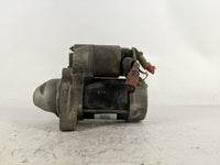 2002 Bmw 325ci Car Starter Motor Solenoid OEM Fits OEM Used Auto Parts - Oemusedautoparts1.com