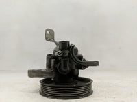 Bmw 325ci Power Steering Column Pump Oem - Oemusedautoparts1.com