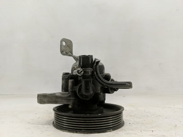 Bmw 325ci Power Steering Column Pump Oem - Oemusedautoparts1.com