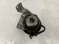 Bmw 325ci Power Steering Column Pump Oem - Oemusedautoparts1.com
