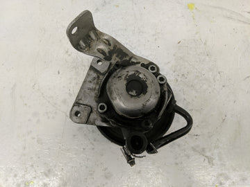 Bmw 325ci Power Steering Column Pump Oem