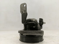 Bmw 325ci Power Steering Column Pump Oem - Oemusedautoparts1.com