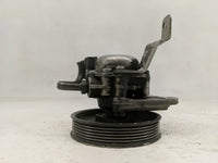Bmw 325ci Power Steering Column Pump Oem - Oemusedautoparts1.com