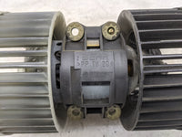 2002 Bmw 325ci Heater AC Blower Motor P/N:70669 Fits Fits 2001 2003 2004 2005 2006 2007 2008 2009 2010 OEM Used Auto Parts -