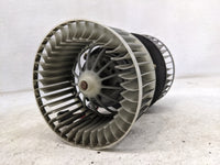 2002 Bmw 325ci Heater AC Blower Motor P/N:70669 Fits Fits 2001 2003 2004 2005 2006 2007 2008 2009 2010 OEM Used Auto Parts -