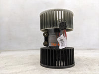 2002 Bmw 325ci Heater AC Blower Motor P/N:70669 Fits Fits 2001 2003 2004 2005 2006 2007 2008 2009 2010 OEM Used Auto Parts -