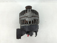 2002 Bmw 325ci Alternator Replacement Generator Charging Assembly Engine OEM P/N:0124515050 7501595GL Fits OEM Used Auto Par