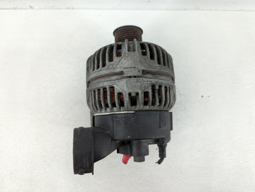 2002 Bmw 325ci Alternator Replacement Generator Charging Assembly Engine OEM P/N:0124515050 7501595GL Fits OEM Used Auto Par