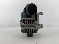 2002 Bmw 325ci Alternator Replacement Generator Charging Assembly Engine OEM P/N:0124515050 7501595GL Fits OEM Used Auto Par