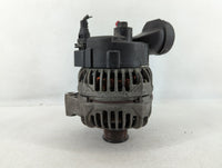 2002 Bmw 325ci Alternator Replacement Generator Charging Assembly Engine OEM P/N:0124515050 7501595GL Fits OEM Used Auto Par