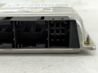 2002 Bmw 325i PCM Engine Control Computer ECU ECM PCU OEM P/N:5WK90015 7519308 Fits OEM Used Auto Parts - Oemusedautoparts1.