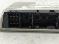 2002 Bmw 325i PCM Engine Control Computer ECU ECM PCU OEM P/N:5WK90015 7519308 Fits OEM Used Auto Parts - Oemusedautoparts1.