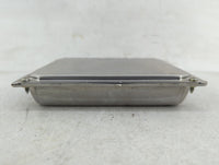 2002 Bmw 325i PCM Engine Control Computer ECU ECM PCU OEM P/N:5WK90015 7519308 Fits OEM Used Auto Parts - Oemusedautoparts1.