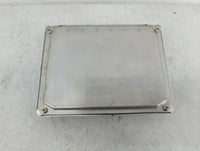 2002 Bmw 325i PCM Engine Control Computer ECU ECM PCU OEM P/N:5WK90015 7519308 Fits OEM Used Auto Parts - Oemusedautoparts1.