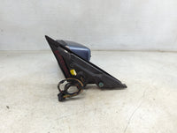 2001-2003 Bmw 325i Driver Side View Mirror - Left Door Mirror OEM Used - Oemusedautoparts1.com