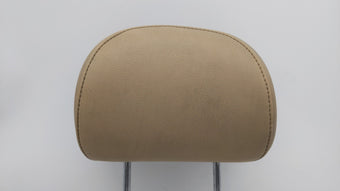 compare product 2002 Bmw 325i Headrest Head Rest Front Driver Passenger Seat Fits OEM Used Auto Parts