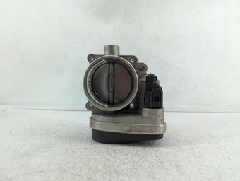 compare product 2001-2005 Bmw 325i Throttle Body P/N:7 502 444 7502444 Fits Fits 2001 2002 2003 2004 2005 2006 OEM Used Auto Parts