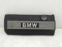 2002 Bmw 325i Engine Cover - Oemusedautoparts1.com