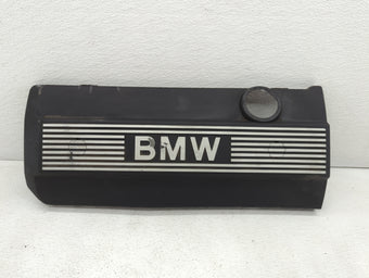 compare product 2002 Bmw 325i Engine Cover