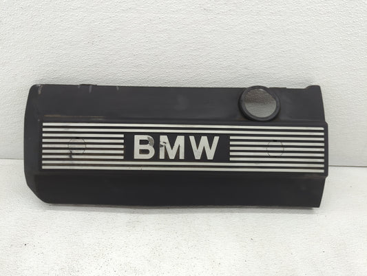 2002 Bmw 325i Engine Cover - Oemusedautoparts1.com