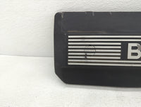 2002 Bmw 325i Engine Cover - Oemusedautoparts1.com