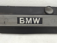 2002 Bmw 325i Engine Cover - Oemusedautoparts1.com