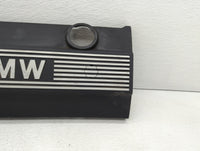 2002 Bmw 325i Engine Cover - Oemusedautoparts1.com
