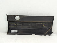 2002 Bmw 325i Engine Cover - Oemusedautoparts1.com