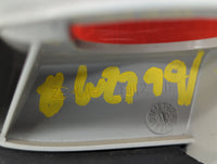 2002-2005 Bmw 325i Tail Light Assembly Driver Left OEM P/N:6907945 Fits Fits 2002 2003 2004 2005 OEM Used Auto Parts - Oemus