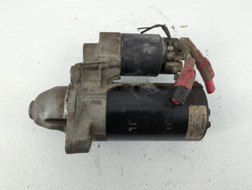 2001-2002 Bmw 325i Car Starter Motor Solenoid OEM P/N:1 438 696-01 Fits Fits 1994 1995 1996 1997 1998 1999 2000 2001 2002 OE