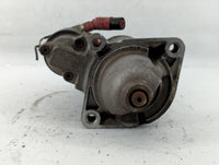 2001-2002 Bmw 325i Car Starter Motor Solenoid OEM P/N:1 438 696-01 Fits Fits 1994 1995 1996 1997 1998 1999 2000 2001 2002 OE