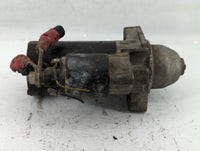 2001-2002 Bmw 325i Car Starter Motor Solenoid OEM P/N:1 438 696-01 Fits Fits 1994 1995 1996 1997 1998 1999 2000 2001 2002 OE