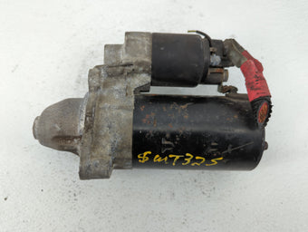 compare product 2001-2002 Bmw 325i Car Starter Motor Solenoid OEM P/N:740 374 0 001 108 157 Fits Fits 1994 1995 1996 1997 1998 1999 2000 2001 2002 OEM Used Auto Parts