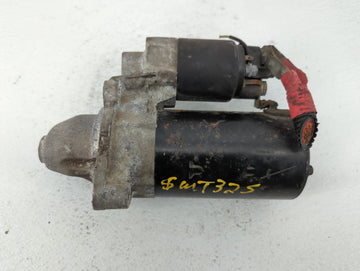 2001-2002 Bmw 325i Car Starter Motor Solenoid OEM P/N:740 374 0 001 108 157 Fits Fits 1994 1995 1996 1997 1998 1999 2000 200