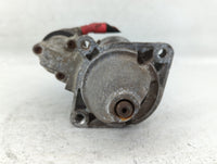 2001-2002 Bmw 325i Car Starter Motor Solenoid OEM P/N:740 374 0 001 108 157 Fits Fits 1994 1995 1996 1997 1998 1999 2000 200