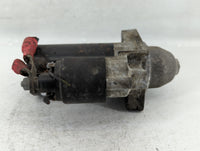2001-2002 Bmw 325i Car Starter Motor Solenoid OEM P/N:740 374 0 001 108 157 Fits Fits 1994 1995 1996 1997 1998 1999 2000 200