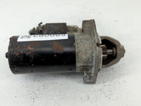 2001-2002 Bmw 325i Car Starter Motor Solenoid OEM P/N:740 374 0 001 108 157 Fits Fits 1994 1995 1996 1997 1998 1999 2000 200