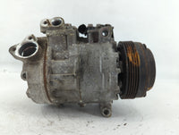 2001-2005 Bmw 325i Air Conditioning A/c Ac Compressor Oem - Oemusedautoparts1.com