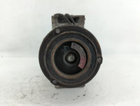 2001-2005 Bmw 325i Air Conditioning A/c Ac Compressor Oem - Oemusedautoparts1.com