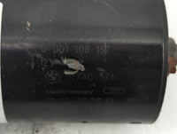 2001-2002 Bmw 325i Car Starter Motor Solenoid OEM P/N:0 001 108 157 Fits Fits 1994 1995 1996 1997 1998 1999 2000 2001 2002 O