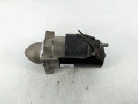 2001-2002 Bmw 325i Car Starter Motor Solenoid OEM P/N:0 001 108 157 Fits Fits 1994 1995 1996 1997 1998 1999 2000 2001 2002 O