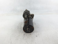 2001-2002 Bmw 325i Car Starter Motor Solenoid OEM P/N:0 001 108 157 Fits Fits 1994 1995 1996 1997 1998 1999 2000 2001 2002 O