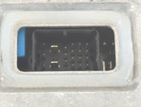 2002-2002 Bmw 325i Headlight Ballast Head Light - Oemusedautoparts1.com