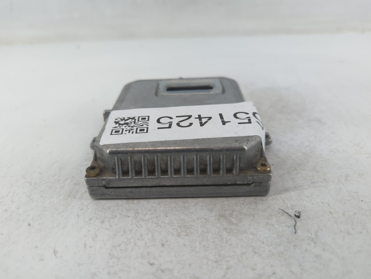 2002-2002 Bmw 325i Headlight Ballast Head Light - Oemusedautoparts1.com