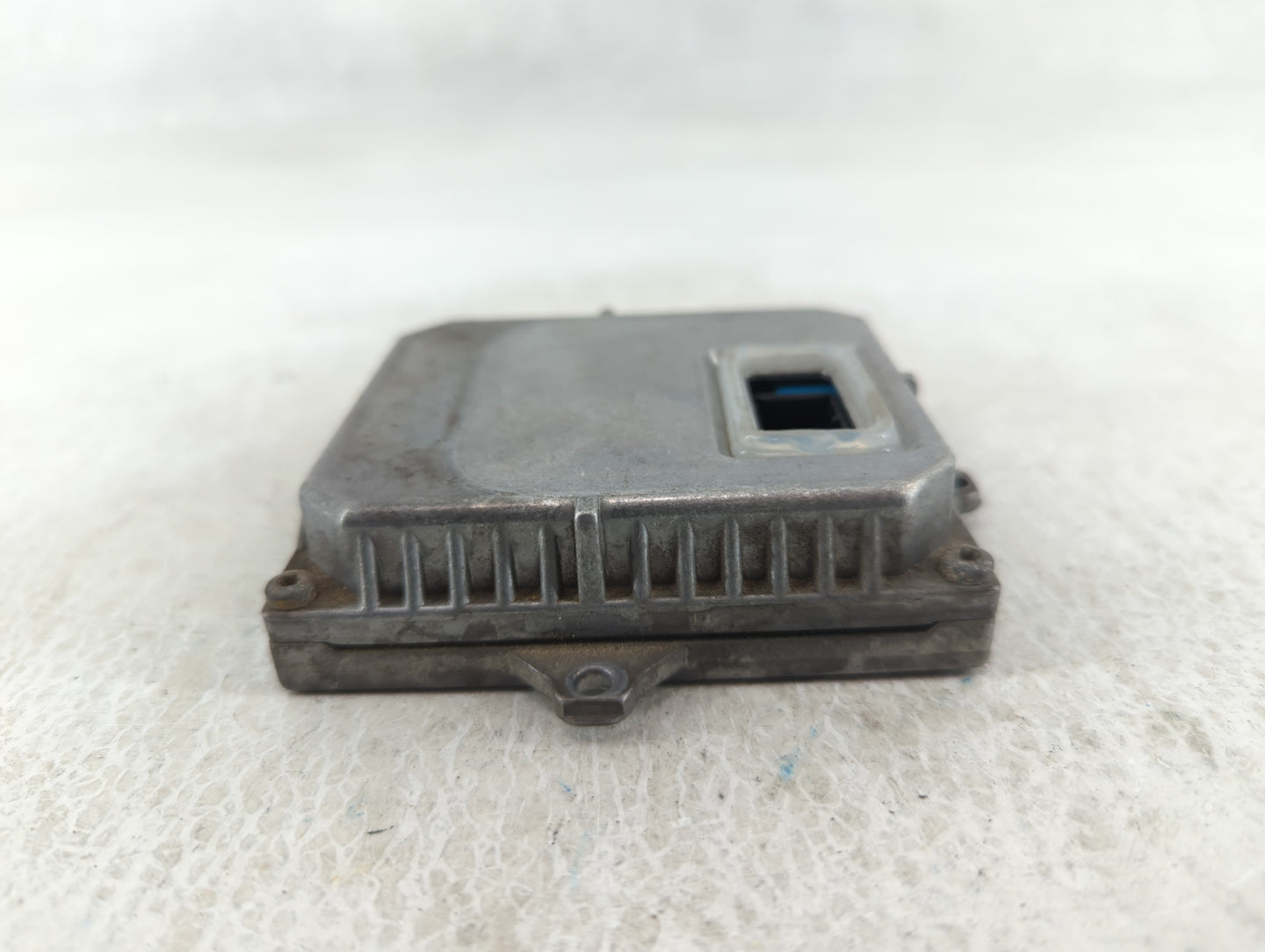 2002-2002 Bmw 325i Headlight Ballast Head Light - Oemusedautoparts1.com