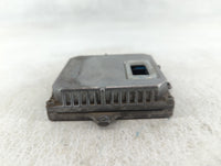 2002-2002 Bmw 325i Headlight Ballast Head Light - Oemusedautoparts1.com