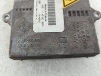 2002-2002 Bmw 325i Headlight Ballast Head Light - Oemusedautoparts1.com